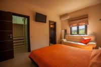 Haus kaufen Schisma Eloundas klein vc9rxy1fqjje