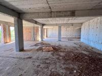 Haus kaufen Schisma Eloundas klein xc5b59mzw1pg