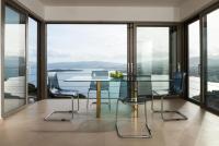 Haus kaufen Schisma Eloundas klein yj69g03bhk35