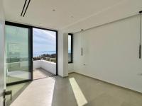 Haus kaufen Schisma Eloundas klein yksvx16vsrg2