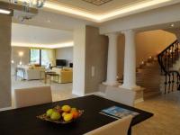 Haus kaufen Schisma Eloundas klein yzapam1b8243