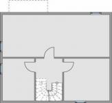 Haus kaufen Schlangen klein 2q63no79qjkv