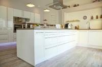 Haus kaufen Schlangen klein 8a2gomyp7uvz