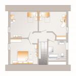 Haus kaufen Schlangen klein f0rqnyxxdnpg