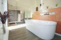 Haus kaufen Schlangen klein wh8zx1q0m7e3