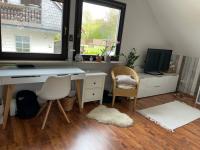 Haus kaufen Schlangenbad klein 2qwb0afnu3ge