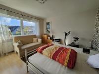 Haus kaufen Schlangenbad klein 56s56hzv7ddw