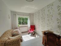 Haus kaufen Schlangenbad klein 5zp408n89hvn