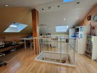 Haus kaufen Schlangenbad klein 7xu9xnsl4uij