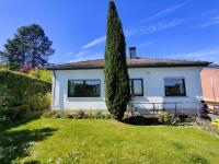 Haus kaufen Schlangenbad klein 86hymltvrzai