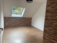 Haus kaufen Schlangenbad klein 8us1liypfga2