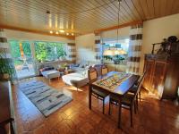 Haus kaufen Schlangenbad klein c8ukq4llj2gn