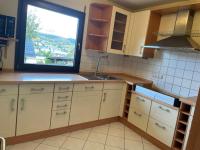 Haus kaufen Schlangenbad klein ehv93kal0t4n