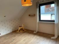 Haus kaufen Schlangenbad klein hpp5i89t7ouk