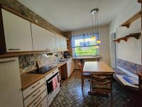 Haus kaufen Schlangenbad klein jxktuf8kgq9b