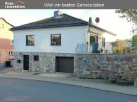 Haus kaufen Schlangenbad klein mbfm6kui07a2