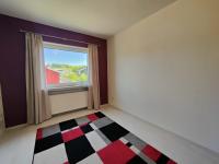 Haus kaufen Schlangenbad klein q8cn68frszko