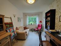 Haus kaufen Schlangenbad klein q8sl6jht7ry9