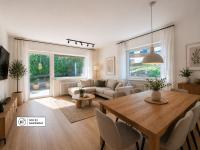 Haus kaufen Schlangenbad klein r8y796lpir63