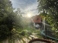 Haus kaufen Schlangenbad klein rlp14aovkxhc