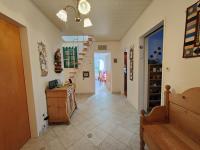 Haus kaufen Schlangenbad klein sfh8wgc1nu05