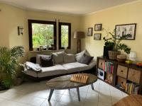 Haus kaufen Schlangenbad klein v0qpxand72sf