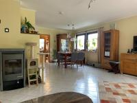 Haus kaufen Schlangenbad klein w1yzk8prgcvi