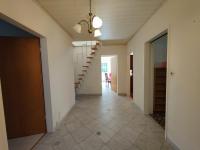 Haus kaufen Schlangenbad klein w4hfd59z0nrs