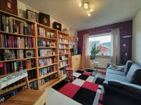 Haus kaufen Schlangenbad klein wf79b1mrluak