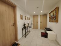 Haus kaufen Schlangenbad klein xqrf5uhmt2w3