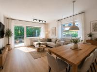 Haus kaufen Schlangenbad klein ypo1s2mg654h
