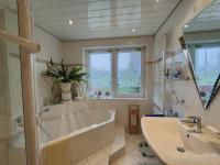 Haus kaufen Schlangenbad klein yq5o7a0c9vfc