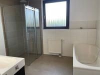 Haus kaufen Schlangenbad klein z7oaf85ng2lm