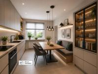 Haus kaufen Schlangenbad klein zhzcqo0w0bb3