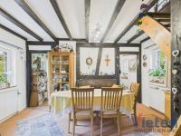 Haus kaufen Schleiden klein 0a7mqu5lhogm