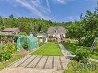 Haus kaufen Schleiden klein 0ta3xisoe864