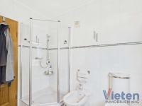 Haus kaufen Schleiden klein 0x40362okijr