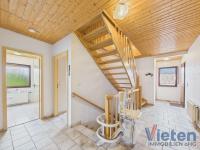 Haus kaufen Schleiden klein 150fic1osvi6