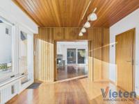 Haus kaufen Schleiden klein 1gwlfo3uqgps