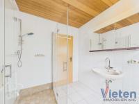Haus kaufen Schleiden klein 1j2qma73tf6u