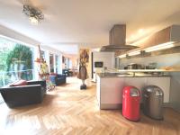 Haus kaufen Schleiden klein 2xgmee23ymda