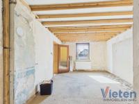 Haus kaufen Schleiden klein 2xq79prjk4lr