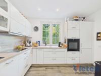 Haus kaufen Schleiden klein 3ybba2xt6uxn