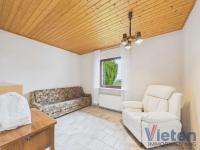 Haus kaufen Schleiden klein 4535pxh6vxbq