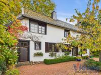 Haus kaufen Schleiden klein 47z70moxbvwk