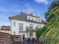 Haus kaufen Schleiden klein 49gsrcb3eutp