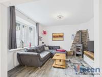 Haus kaufen Schleiden klein 4vse7fjuonig