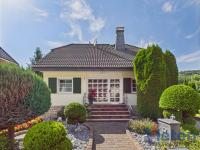 Haus kaufen Schleiden klein 504p9pmk5y08