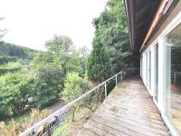 Haus kaufen Schleiden klein 6k3376fao4gh