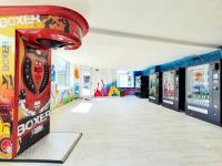 Haus kaufen Schleiden klein 6nlhx9ldsr7g